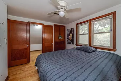 13419 State Highway 21, Montgomery, MN 56069 - Photo 32