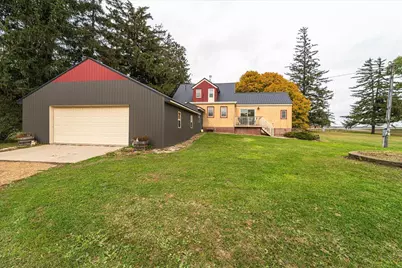 13419 State Highway 21, Montgomery, MN 56069 - Photo 50