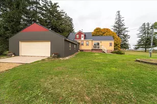 13419 State Hwy 21, Montgomery, MN 56069 - Photo 50