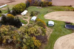 13419 State Hwy 21, Montgomery, MN 56069 - Photo 58