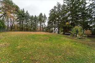 13419 State Hwy 21, Montgomery, MN 56069 - Photo 38