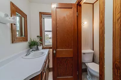 13419 State Highway 21, Montgomery, MN 56069 - Photo 12