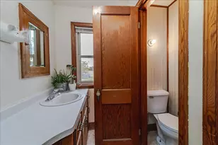 13419 State Hwy 21, Montgomery, MN 56069 - Photo 12