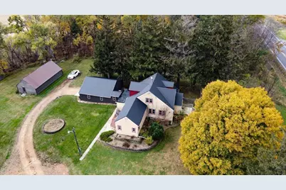 13419 State Highway 21, Montgomery, MN 56069 - Photo 54