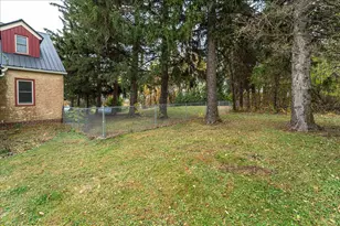 13419 State Hwy 21, Montgomery, MN 56069 - Photo 46