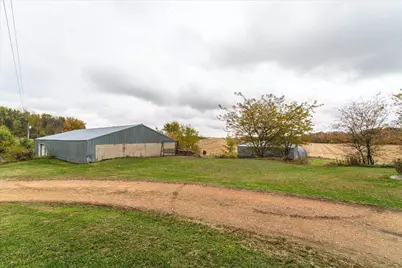 13419 State Highway 21, Montgomery, MN 56069 - Photo 40