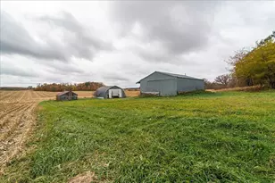 13419 State Hwy 21, Montgomery, MN 56069 - Photo 44