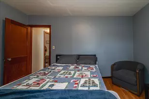 13419 State Hwy 21, Montgomery, MN 56069 - Photo 26