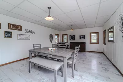 13419 State Highway 21, Montgomery, MN 56069 - Photo 14