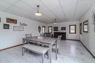 13419 State Hwy 21, Montgomery, MN 56069 - Photo 14