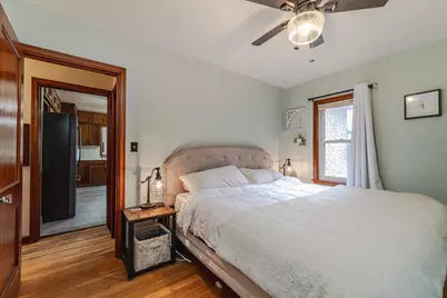 13419 State Highway 21, Montgomery, MN 56069 - Photo 22