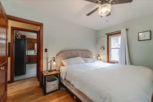 13419 State Hwy 21, Montgomery, MN 56069 - Photo 22