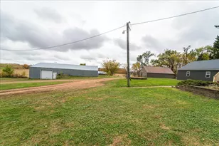 13419 State Hwy 21, Montgomery, MN 56069 - Photo 48