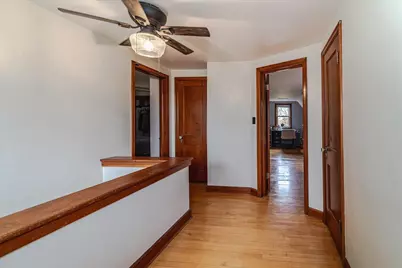 13419 State Highway 21, Montgomery, MN 56069 - Photo 36