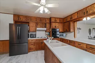 13419 State Hwy 21, Montgomery, MN 56069 - Photo 10