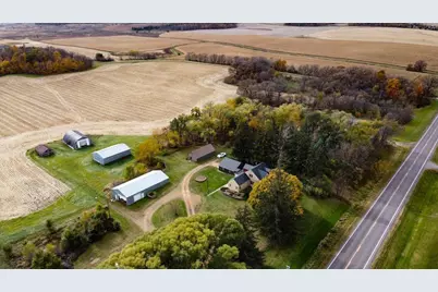 13419 State Highway 21, Montgomery, MN 56069 - Photo 56