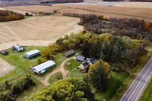 13419 State Hwy 21, Montgomery, MN 56069 - Photo 56