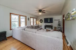 13419 State Hwy 21, Montgomery, MN 56069 - Photo 20