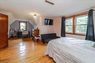 13419 State Hwy 21, Montgomery, MN 56069 - Photo 28