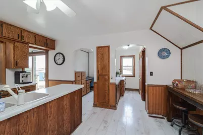 13419 State Highway 21, Montgomery, MN 56069 - Photo 8