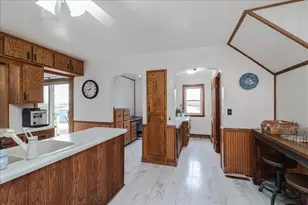 13419 State Hwy 21, Montgomery, MN 56069 - Photo 8