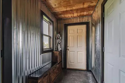 13419 State Highway 21, Montgomery, MN 56069 - Photo 2