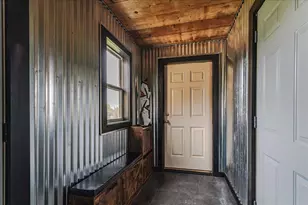 13419 State Hwy 21, Montgomery, MN 56069 - Photo 2