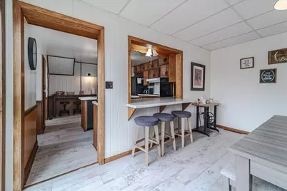 13419 State Highway 21, Montgomery, MN 56069 - Photo 16