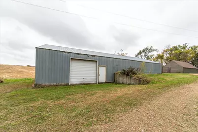 13419 State Highway 21, Montgomery, MN 56069 - Photo 42