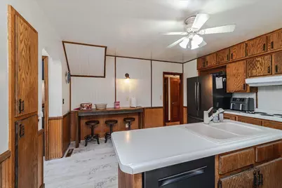 13419 State Highway 21, Montgomery, MN 56069 - Photo 6