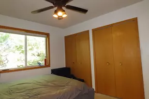 1001 Lincoln Cir, Braham, MN 55006 - Photo 20