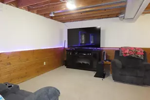 1001 Lincoln Cir, Braham, MN 55006 - Photo 30