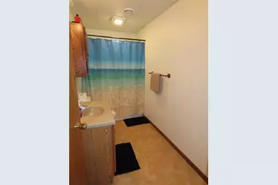 1001 Lincoln Circle, Braham, MN 55006 - Photo 28