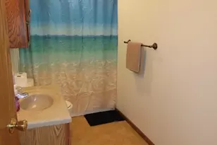 1001 Lincoln Cir, Braham, MN 55006 - Photo 28