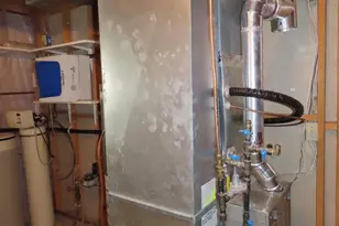 1001 Lincoln Cir, Braham, MN 55006 - Photo 32