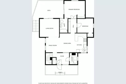 6019 Cherrywood Road, Mound, MN 55364 - Photo 40