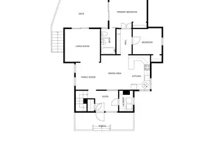 6019 Cherrywood Rd, Mound, MN 55364 - Photo 40