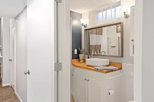 6019 Cherrywood Rd, Mound, MN 55364 - Photo 26