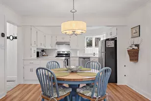 6019 Cherrywood Rd, Mound, MN 55364 - Photo 6