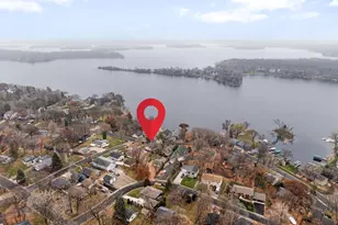 6019 Cherrywood Rd, Mound, MN 55364 - Photo 42