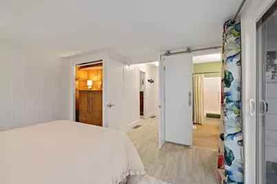 6019 Cherrywood Road, Mound, MN 55364 - Photo 16