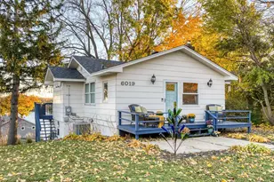 6019 Cherrywood Rd, Mound, MN 55364 - Photo 1