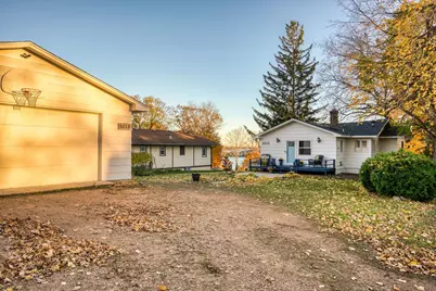 6019 Cherrywood Road, Mound, MN 55364 - Photo 32