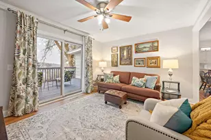 6019 Cherrywood Rd, Mound, MN 55364 - Photo 4