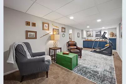 6019 Cherrywood Road, Mound, MN 55364 - Photo 22