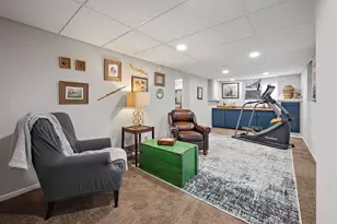 6019 Cherrywood Rd, Mound, MN 55364 - Photo 22