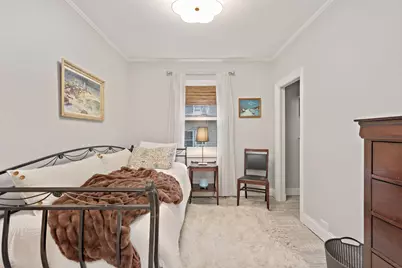 6019 Cherrywood Road, Mound, MN 55364 - Photo 18