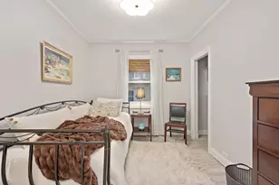 6019 Cherrywood Rd, Mound, MN 55364 - Photo 18