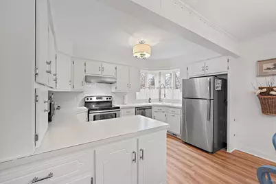 6019 Cherrywood Road, Mound, MN 55364 - Photo 8