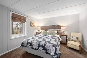 6019 Cherrywood Rd, Mound, MN 55364 - Photo 24